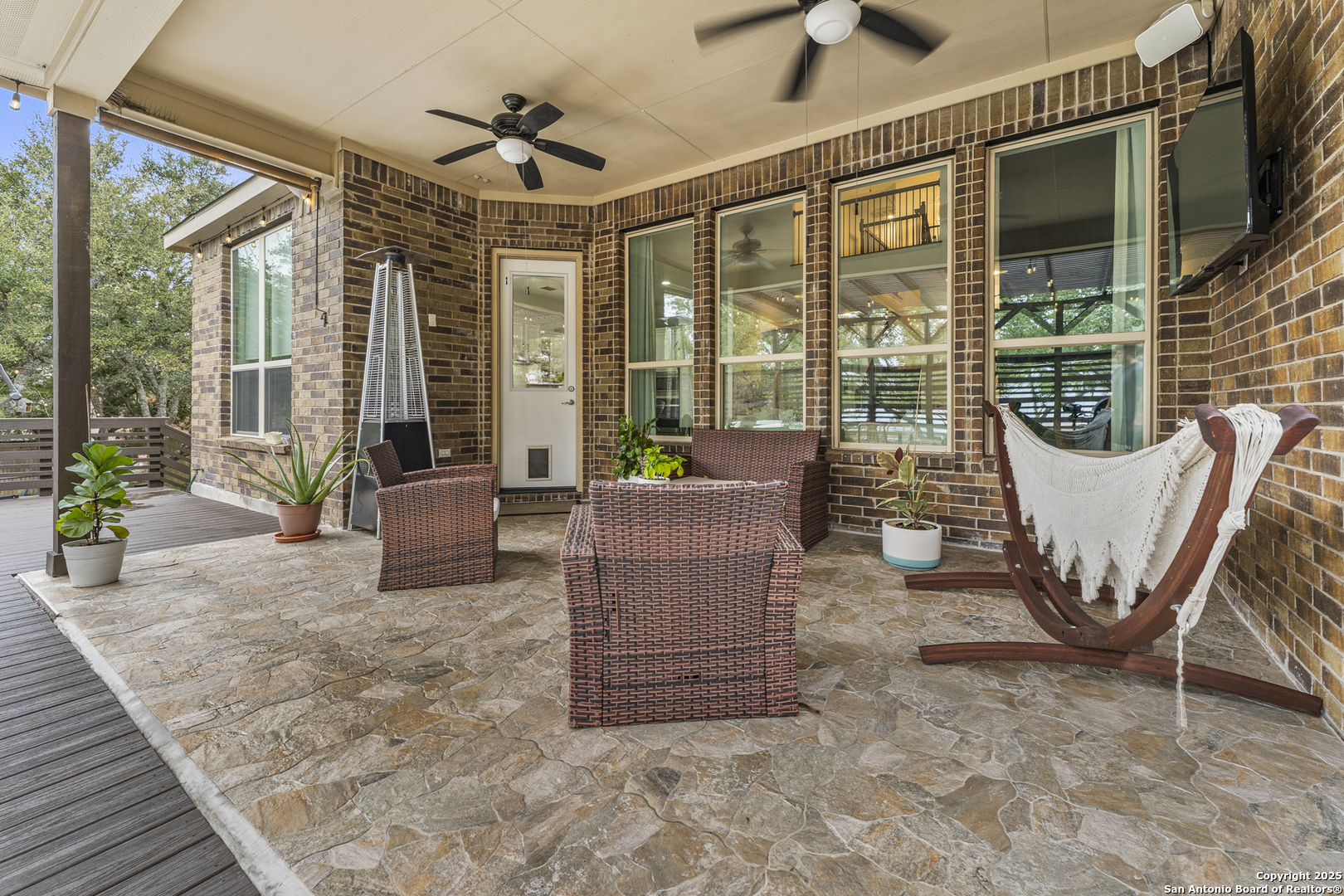 28719 Howards Bull Boerne, TX 78015 - Photo 52 of 56