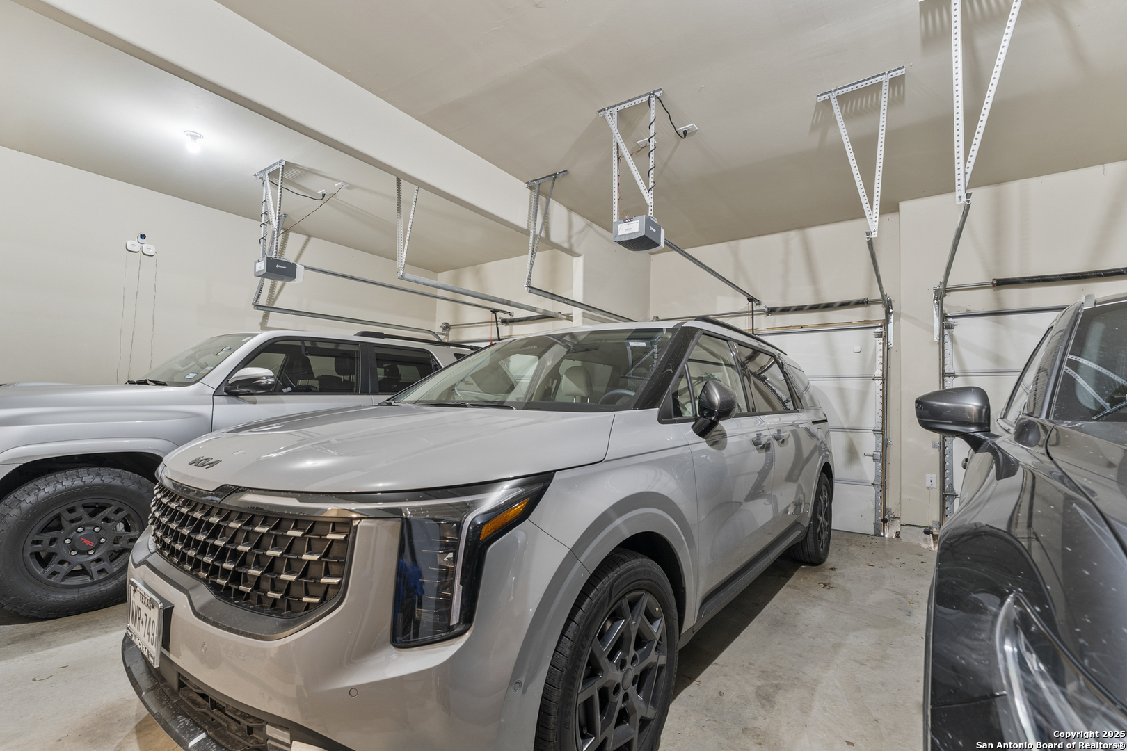 28719 Howards Bull Boerne, TX 78015 - Photo 53 of 56