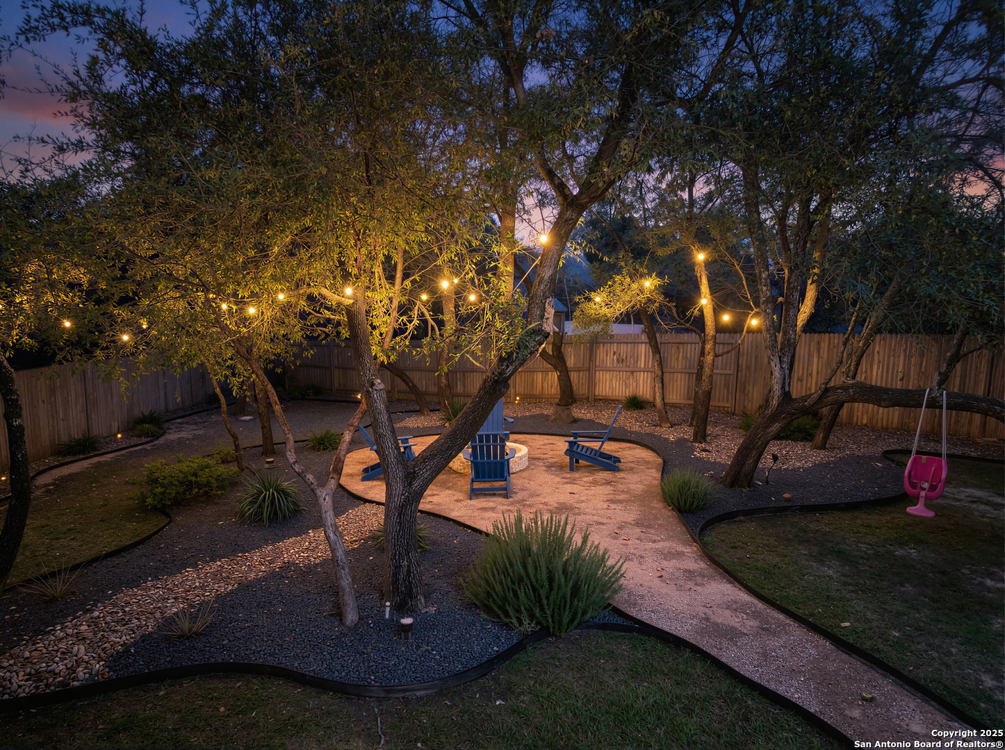 28719 Howards Bull Boerne, TX 78015 - Photo 54 of 56