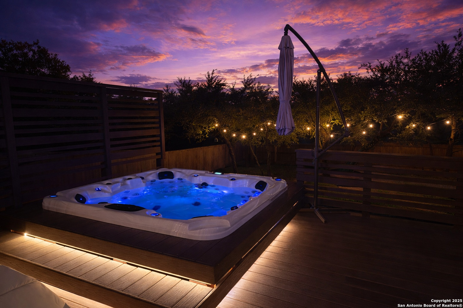 28719 Howards Bull Boerne, TX 78015 - Photo 55 of 56