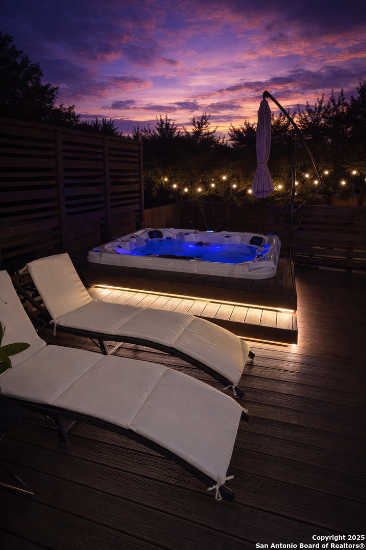 28719 Howards Bull Boerne, TX 78015 - Photo 56 of 56