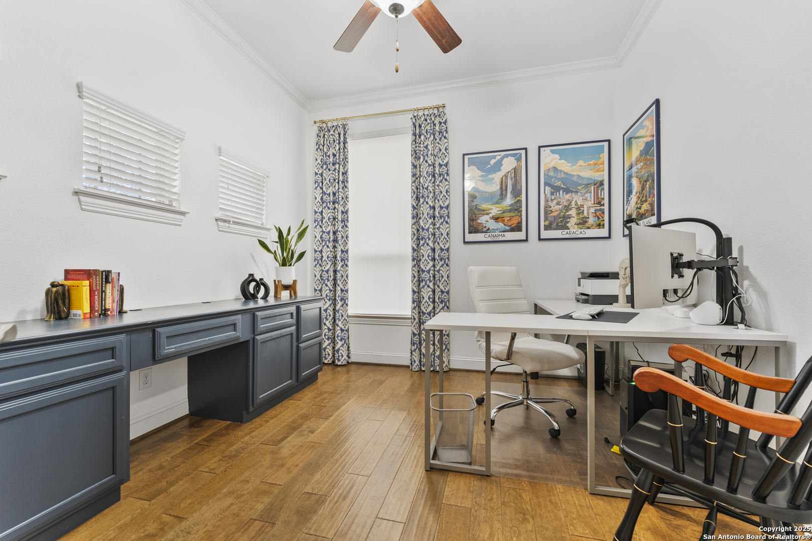 28719 Howards Bull Boerne, TX 78015 - Photo 6 of 56