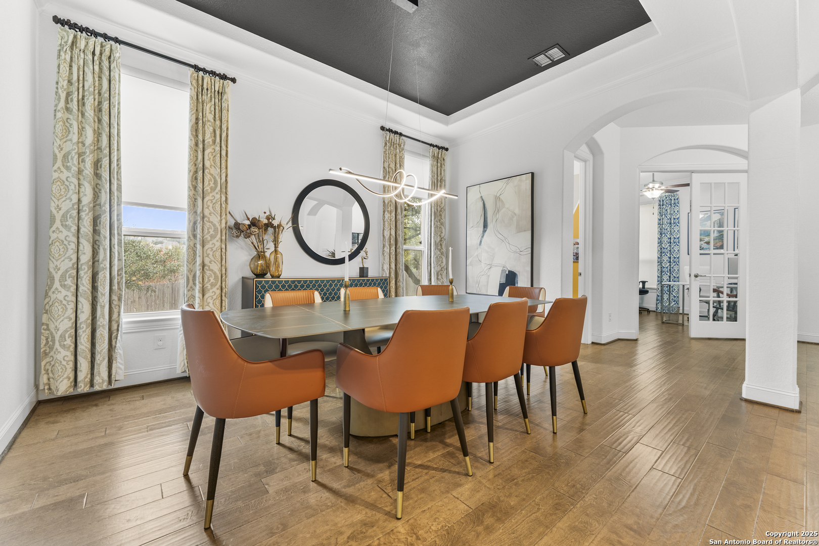 28719 Howards Bull Boerne, TX 78015 - Photo 7 of 56