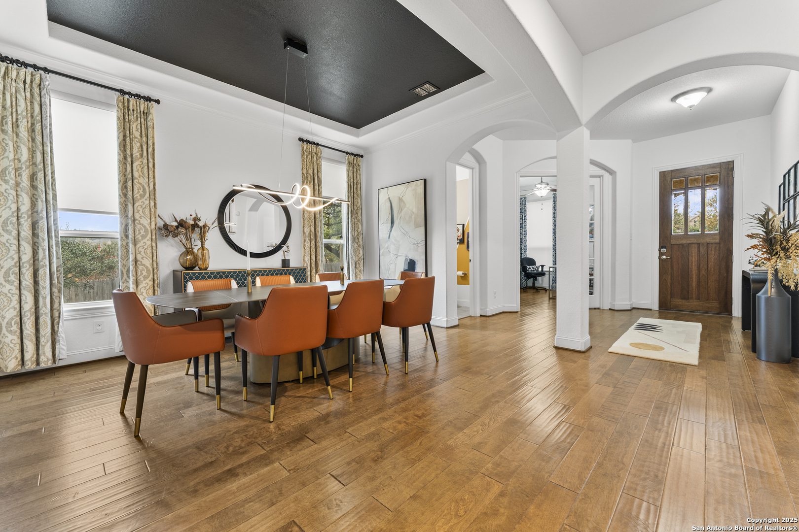 28719 Howards Bull Boerne, TX 78015 - Photo 8 of 56