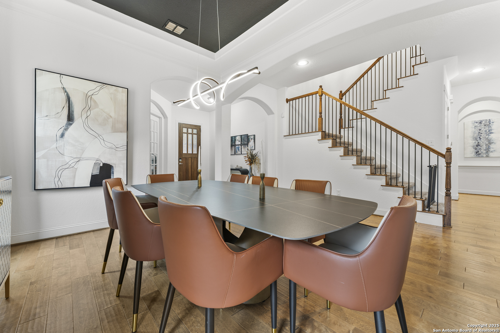 28719 Howards Bull Boerne, TX 78015 - Photo 9 of 56