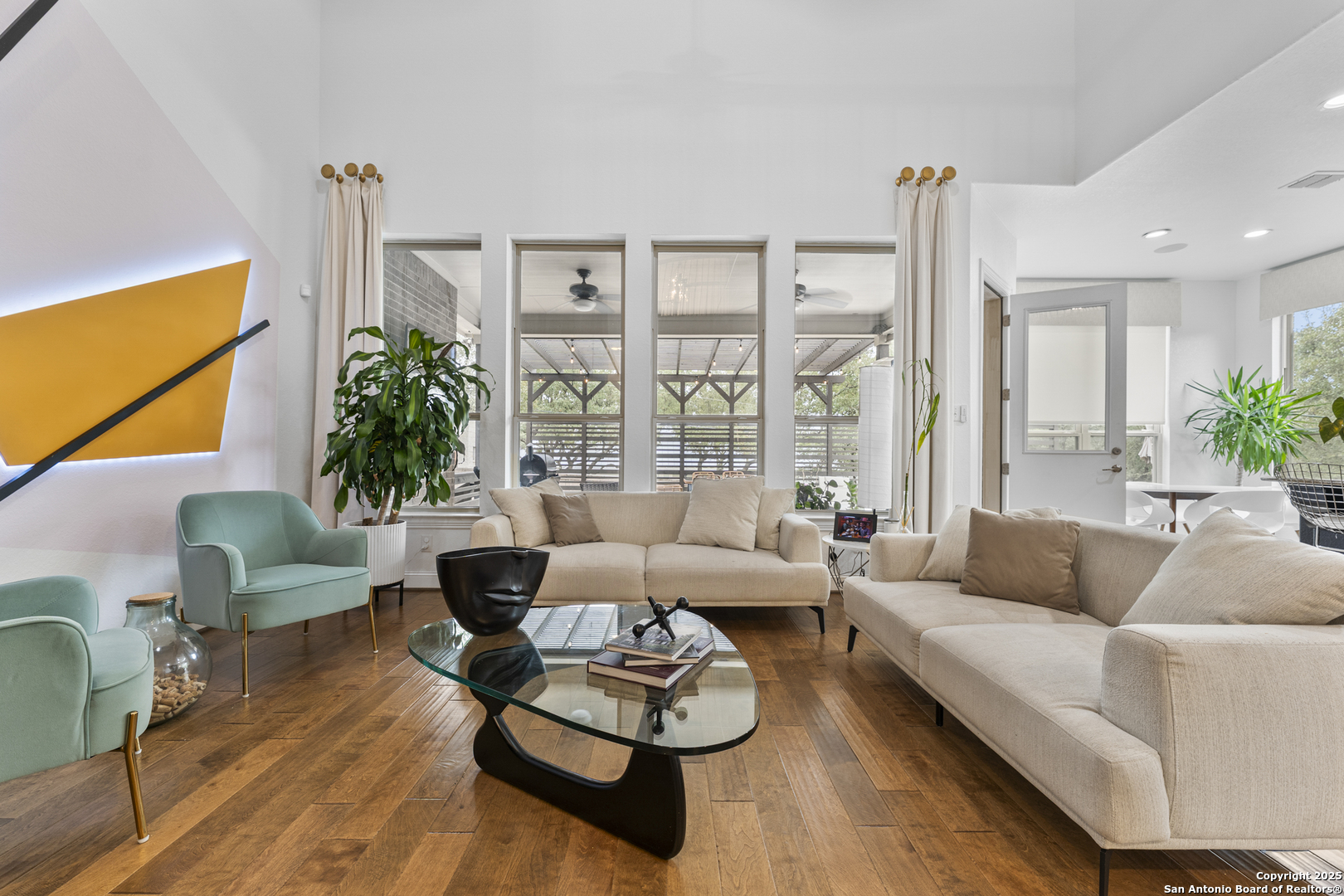 28719 Howards Bull Boerne, TX 78015 - Photo 10 of 56