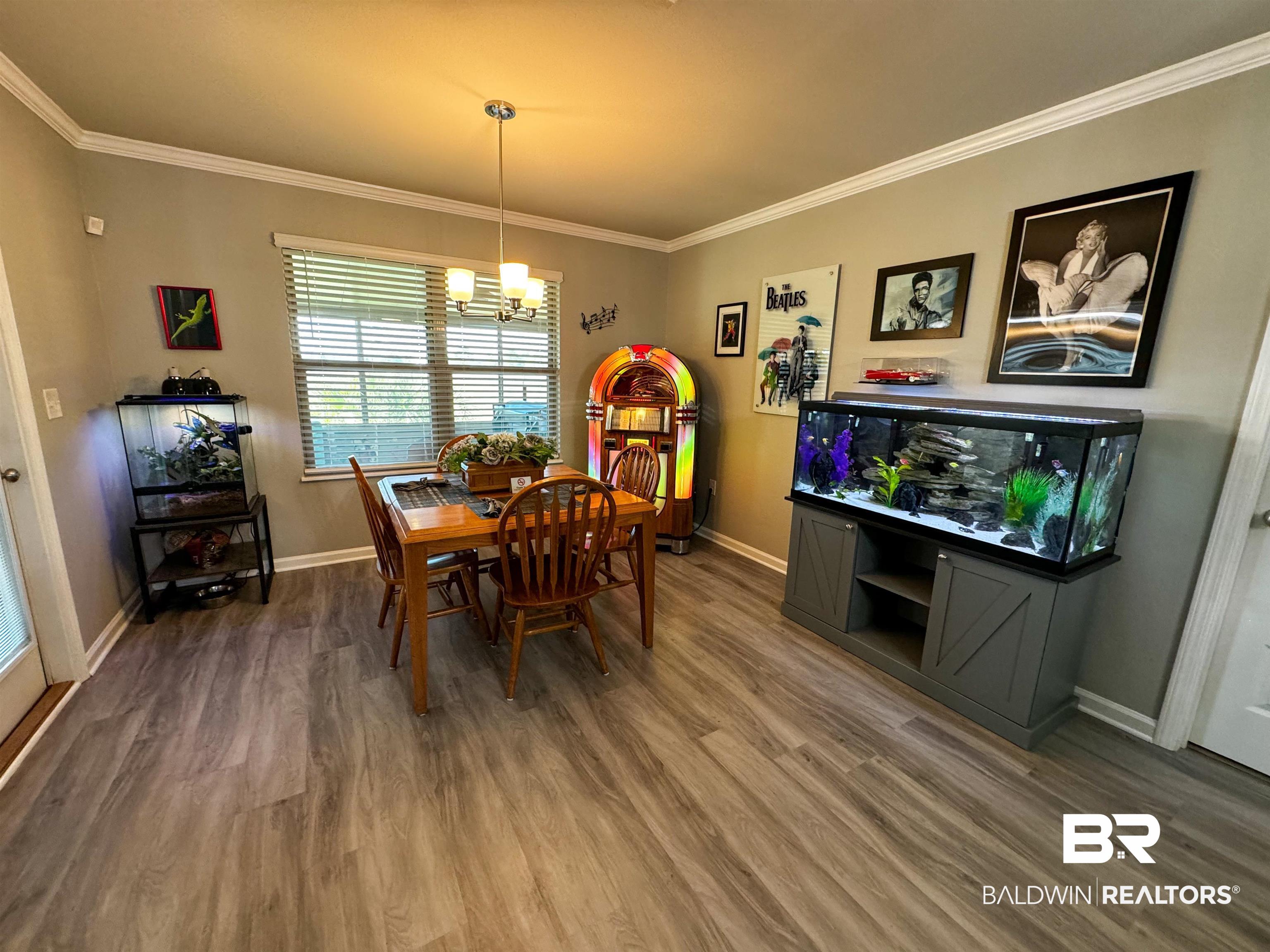 1530 Majesty Loop Foley, AL 36535 - Photo 4 of 30