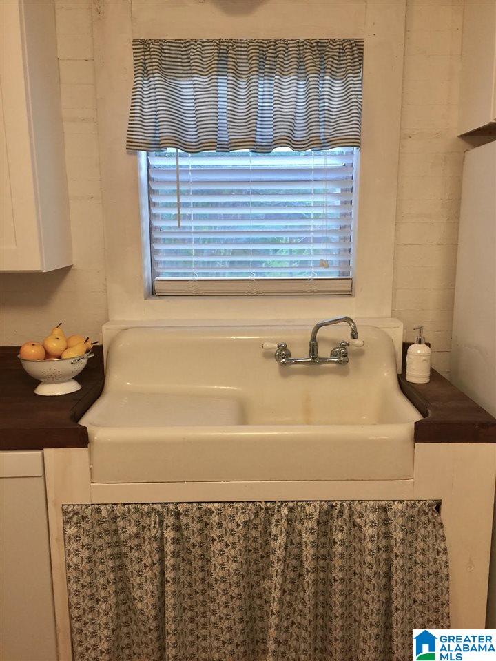 150 Turner Road Alexander City, AL 35010 - Photo 5 of 20
