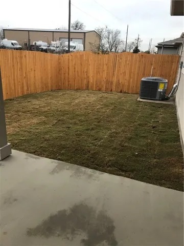 $2,150 | 13205 Baileyfield Drive, Pflugerville, TX 78660