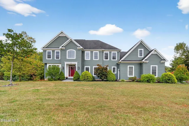 $924,800 | 1203 Gideon Trace, Charlton, NY 12302