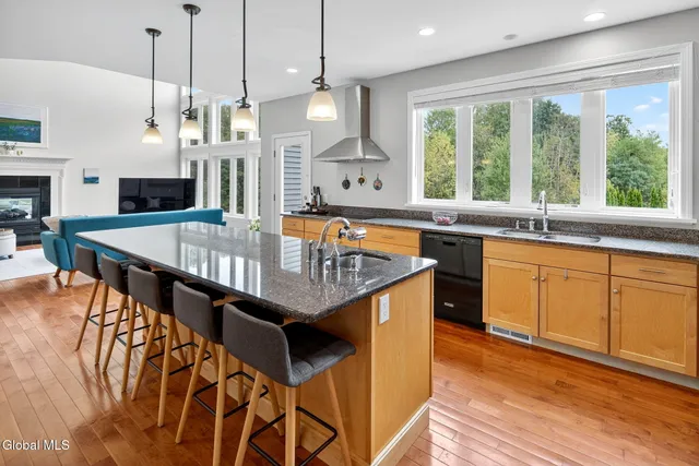 $924,800 | 1203 Gideon Trace, Charlton, NY 12302