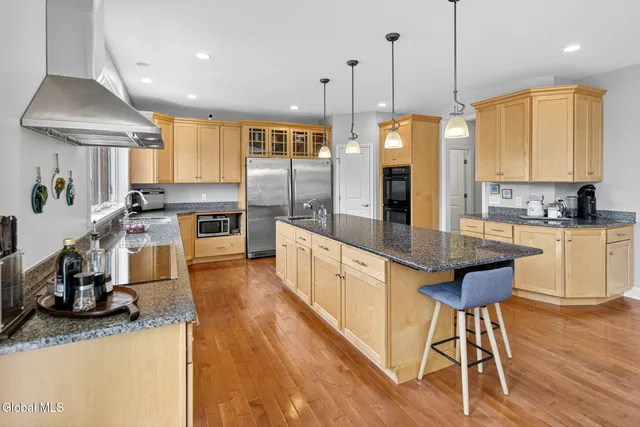 $924,800 | 1203 Gideon Trace, Charlton, NY 12302