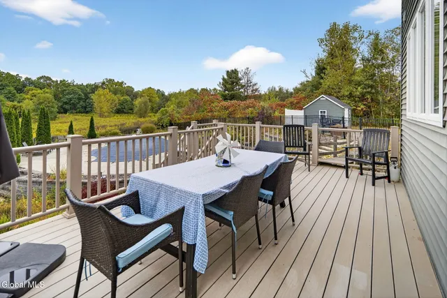 $924,800 | 1203 Gideon Trace, Charlton, NY 12302