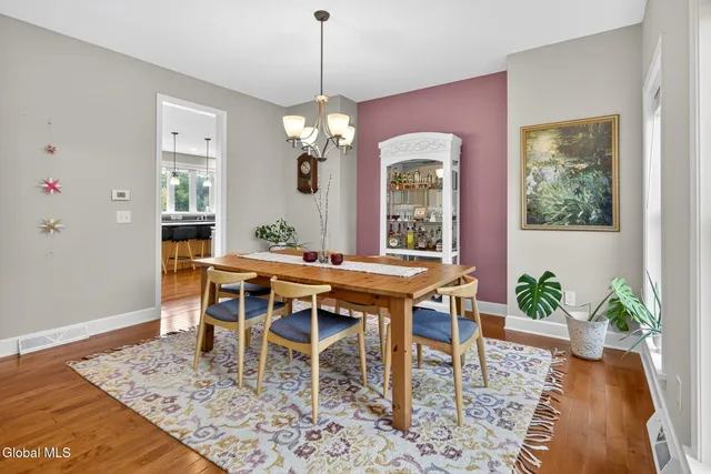 $924,800 | 1203 Gideon Trace, Charlton, NY 12302