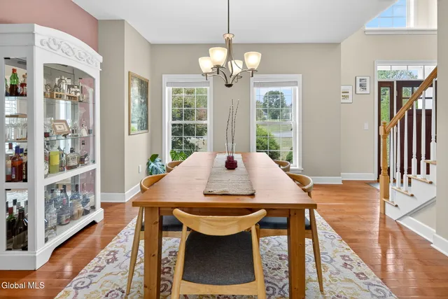 $924,800 | 1203 Gideon Trace, Charlton, NY 12302