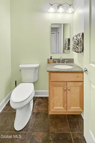 $924,800 | 1203 Gideon Trace, Charlton, NY 12302