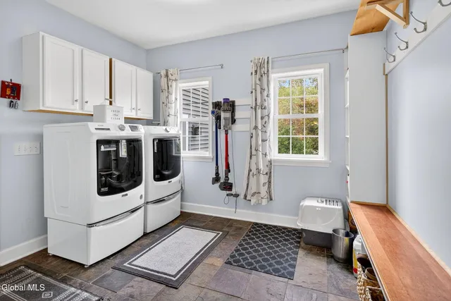 $924,800 | 1203 Gideon Trace, Charlton, NY 12302