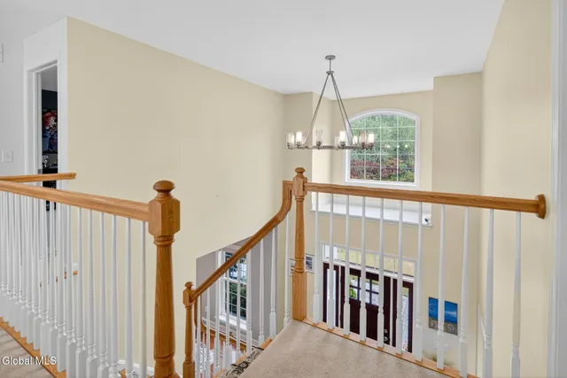 $924,800 | 1203 Gideon Trace, Charlton, NY 12302