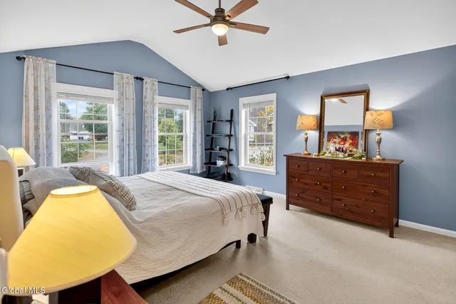 $924,800 | 1203 Gideon Trace, Charlton, NY 12302