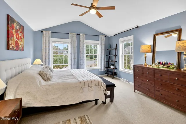 $924,800 | 1203 Gideon Trace, Charlton, NY 12302