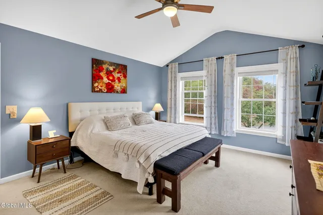 $924,800 | 1203 Gideon Trace, Charlton, NY 12302