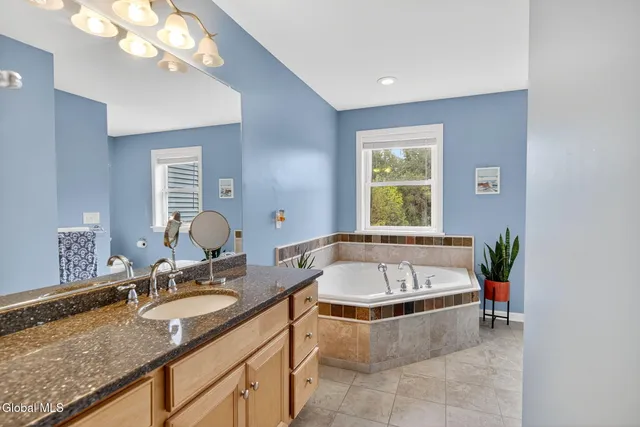 $924,800 | 1203 Gideon Trace, Charlton, NY 12302