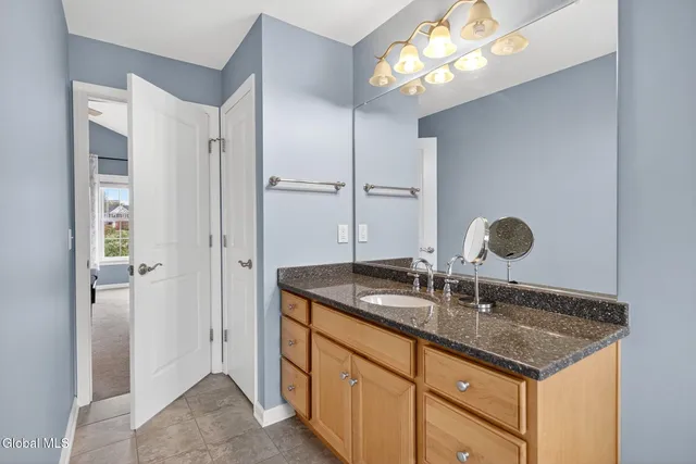 $924,800 | 1203 Gideon Trace, Charlton, NY 12302