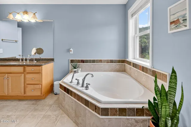 $924,800 | 1203 Gideon Trace, Charlton, NY 12302