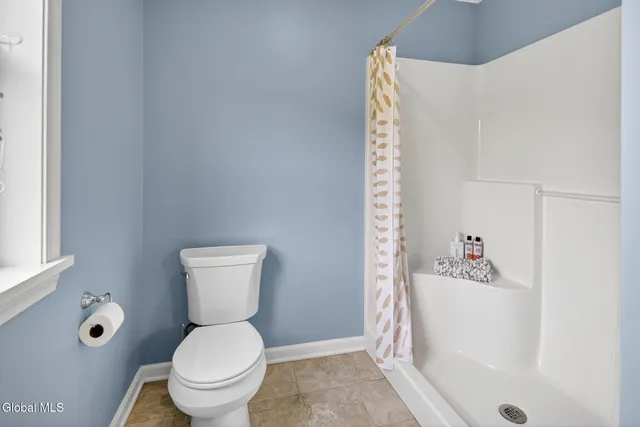 $924,800 | 1203 Gideon Trace, Charlton, NY 12302