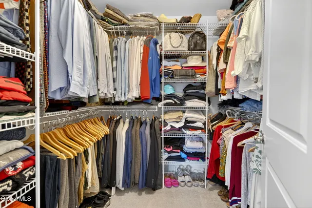 $924,800 | 1203 Gideon Trace, Charlton, NY 12302