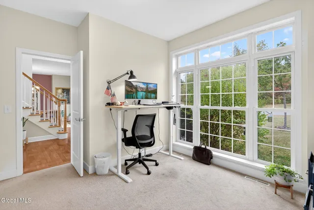 $924,800 | 1203 Gideon Trace, Charlton, NY 12302