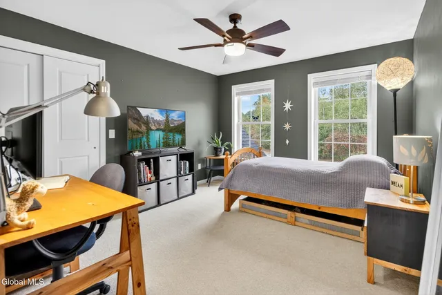 $924,800 | 1203 Gideon Trace, Charlton, NY 12302