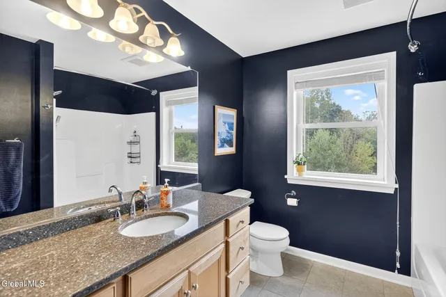 $924,800 | 1203 Gideon Trace, Charlton, NY 12302