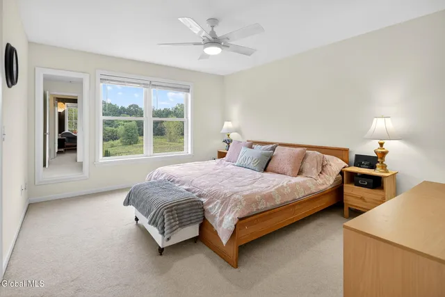 $924,800 | 1203 Gideon Trace, Charlton, NY 12302