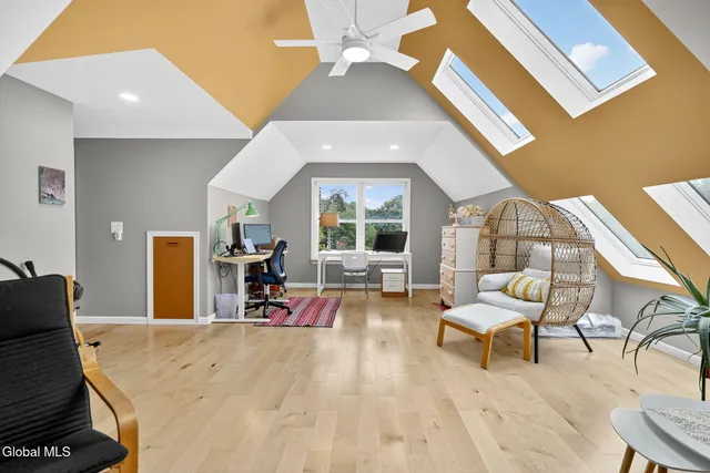 $924,800 | 1203 Gideon Trace, Charlton, NY 12302