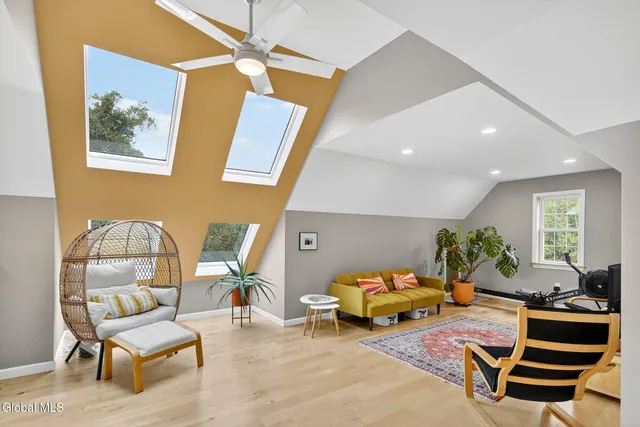 $924,800 | 1203 Gideon Trace, Charlton, NY 12302