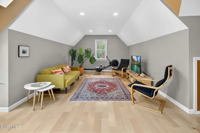 $924,800 | 1203 Gideon Trace, Charlton, NY 12302