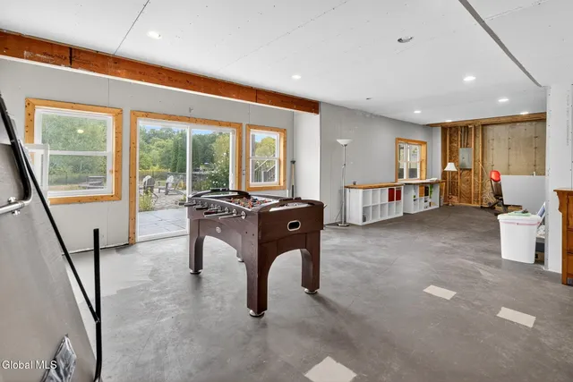 $924,800 | 1203 Gideon Trace, Charlton, NY 12302