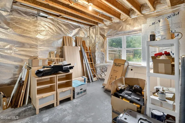 $924,800 | 1203 Gideon Trace, Charlton, NY 12302