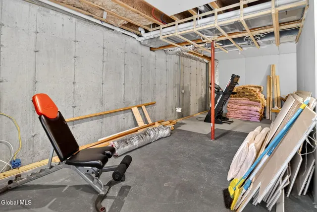 $924,800 | 1203 Gideon Trace, Charlton, NY 12302