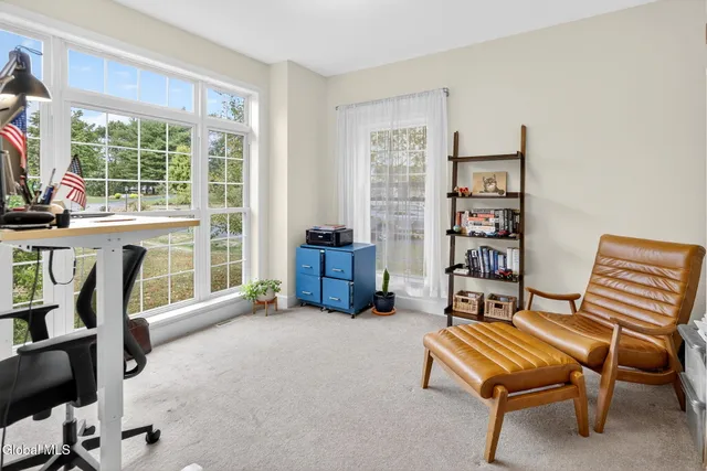 $924,800 | 1203 Gideon Trace, Charlton, NY 12302