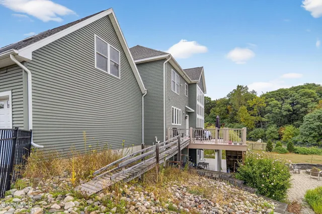 $924,800 | 1203 Gideon Trace, Charlton, NY 12302