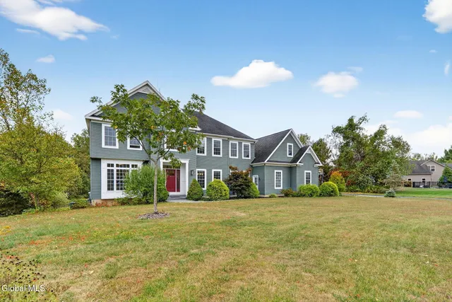 $924,800 | 1203 Gideon Trace, Charlton, NY 12302