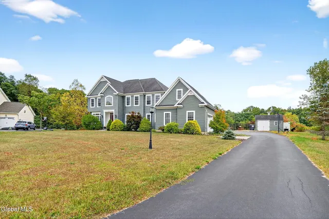 $924,800 | 1203 Gideon Trace, Charlton, NY 12302