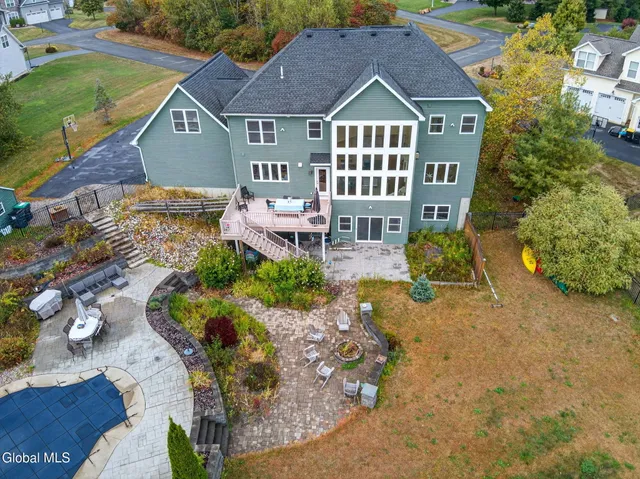 $924,800 | 1203 Gideon Trace, Charlton, NY 12302