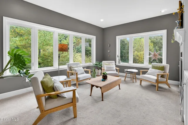 $924,800 | 1203 Gideon Trace, Charlton, NY 12302