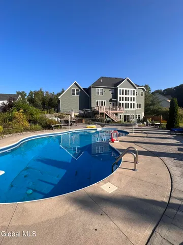 $924,800 | 1203 Gideon Trace, Charlton, NY 12302