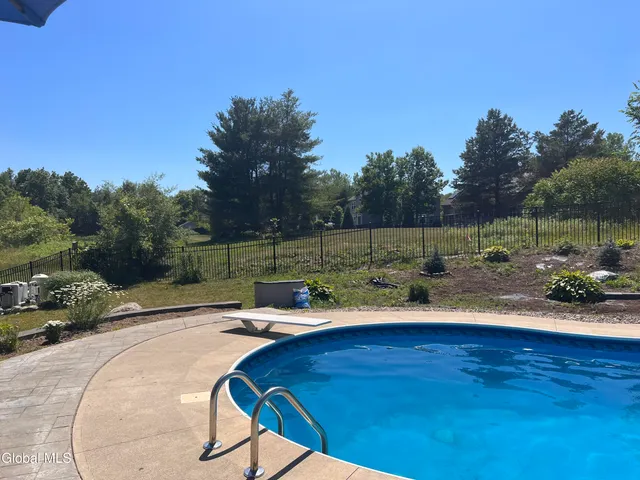 $924,800 | 1203 Gideon Trace, Charlton, NY 12302