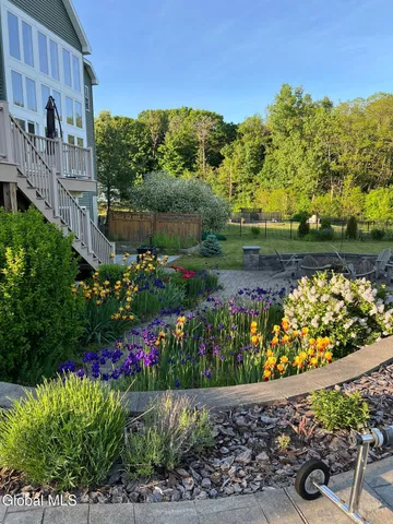 $924,800 | 1203 Gideon Trace, Charlton, NY 12302