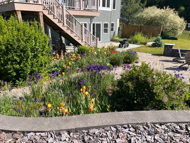 $924,800 | 1203 Gideon Trace, Charlton, NY 12302